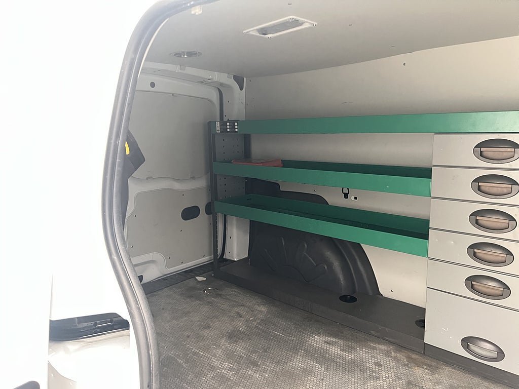 Vehicle Image 13