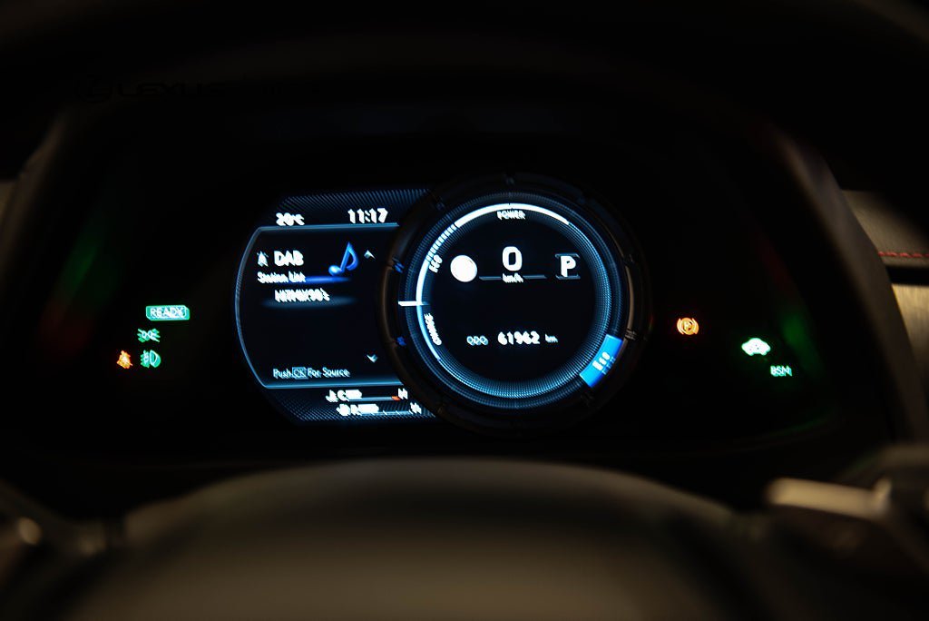 Vehicle Image 20