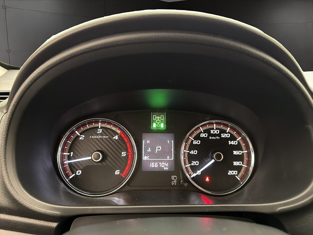 Vehicle Image 20