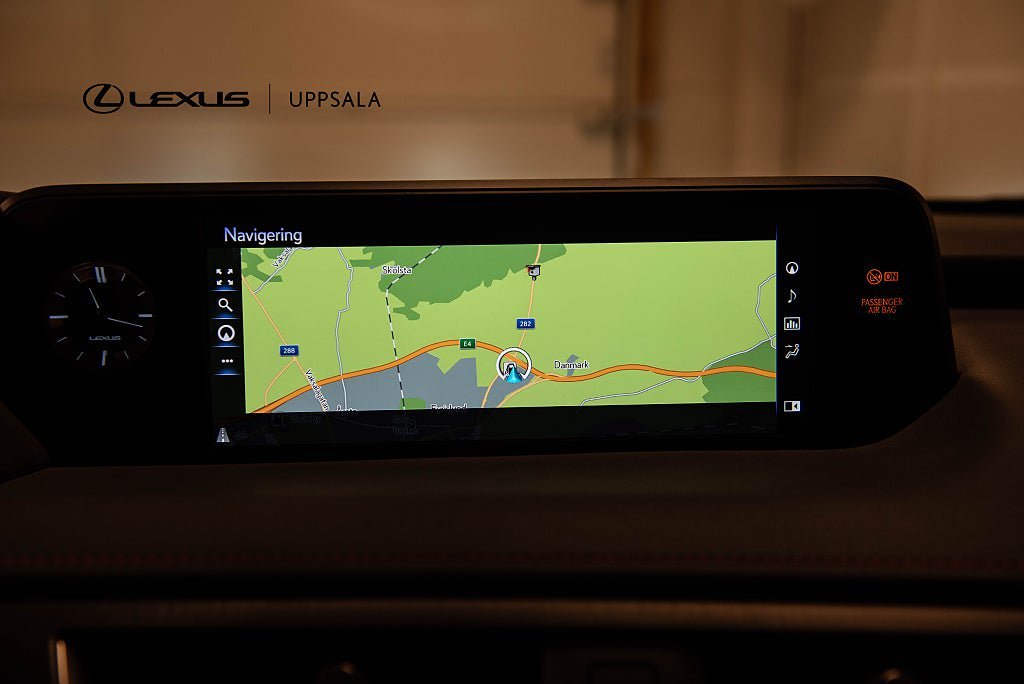 Vehicle Image 21