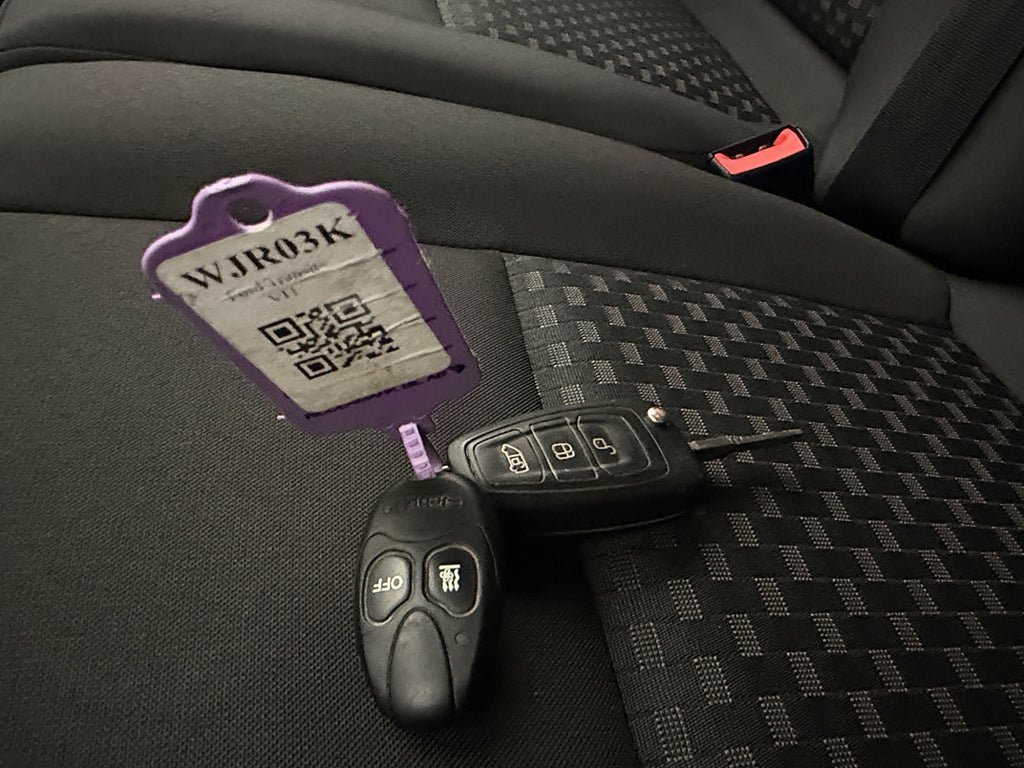 Vehicle Image 27