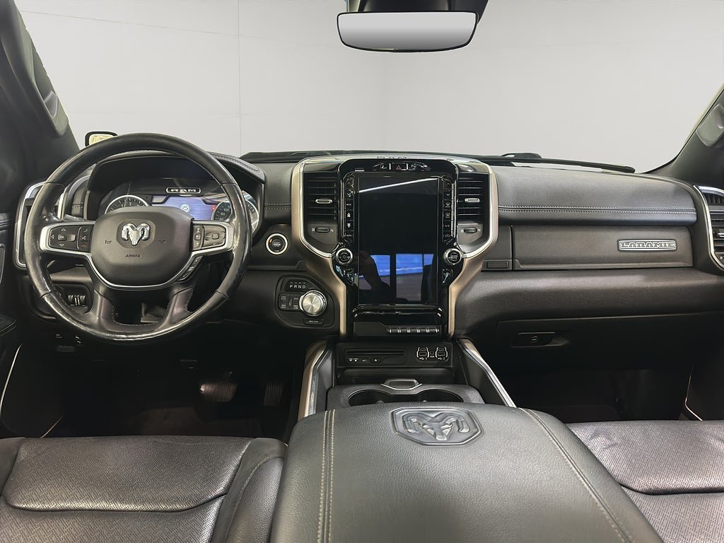 Vehicle Image 17