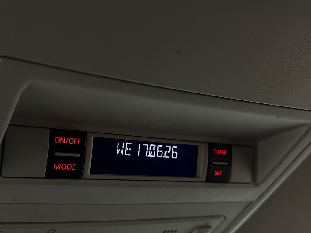 Vehicle Image 27