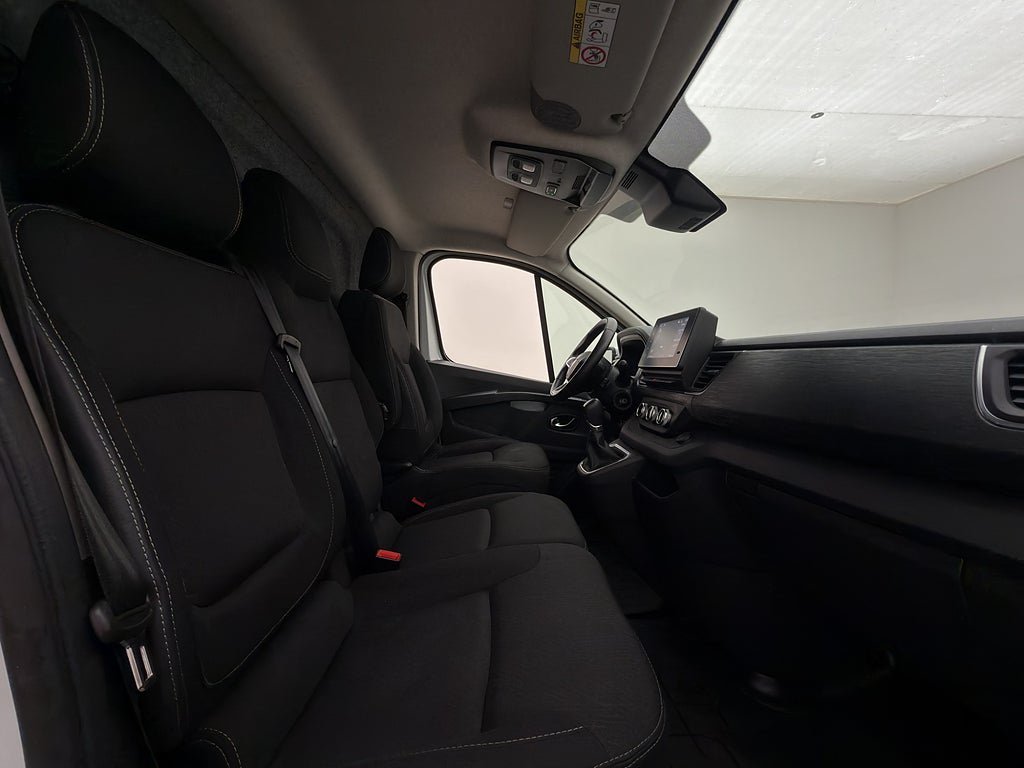 Vehicle Image 26