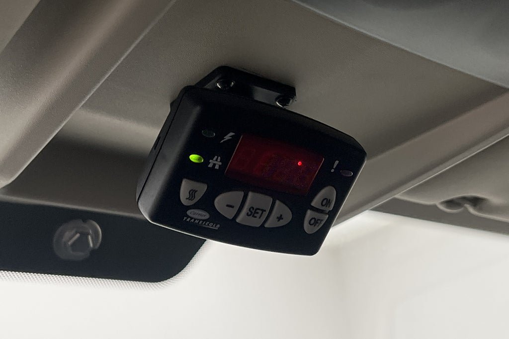 Vehicle Image 21