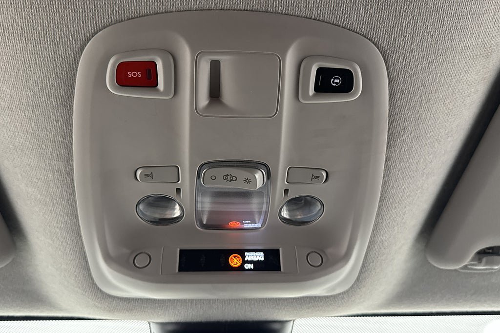 Vehicle Image 35