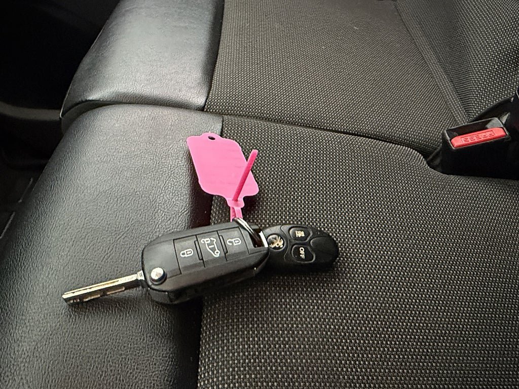 Vehicle Image 27