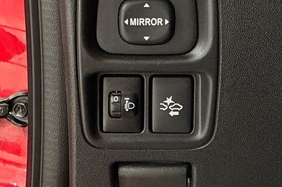 Vehicle Image 23