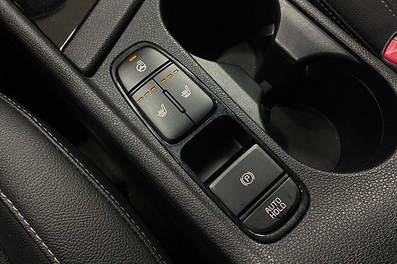 Vehicle Image 26