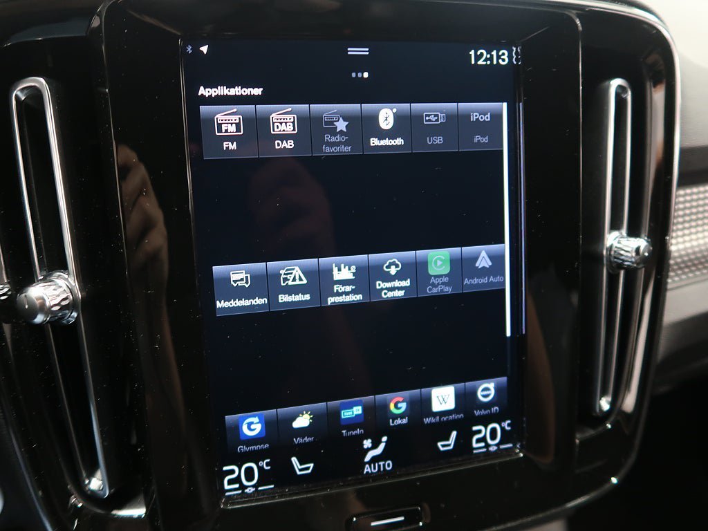 Vehicle Image 31