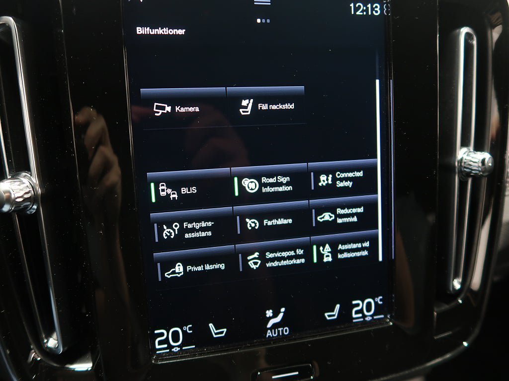 Vehicle Image 33