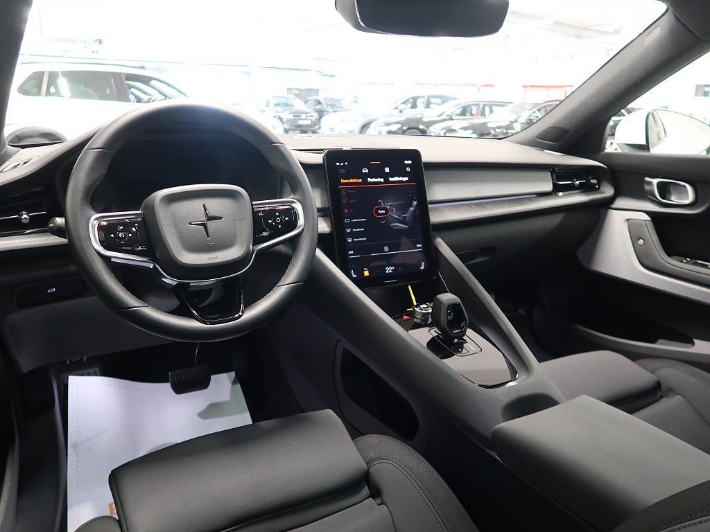 Vehicle Image 19
