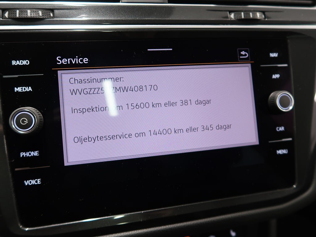 Vehicle Image 30