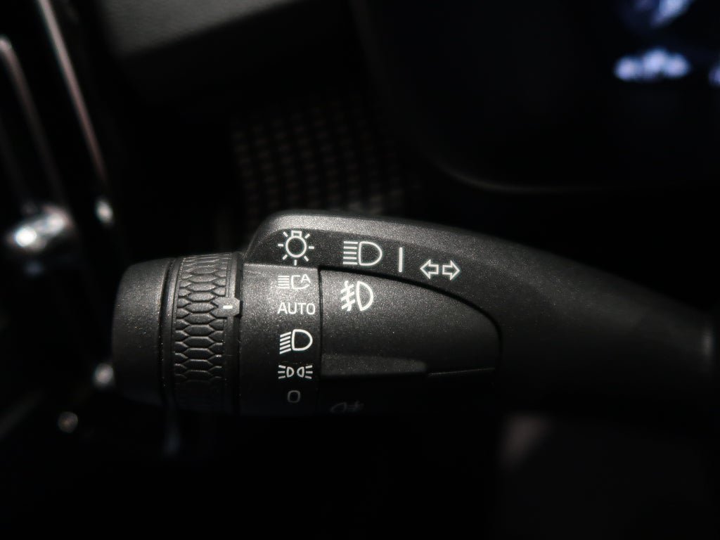 Vehicle Image 37