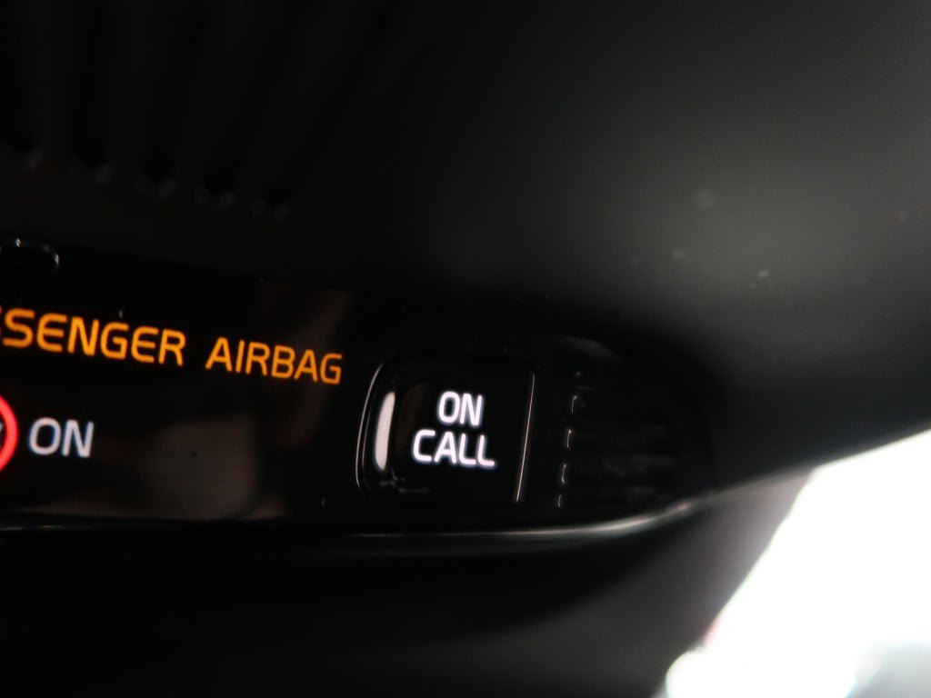Vehicle Image 38