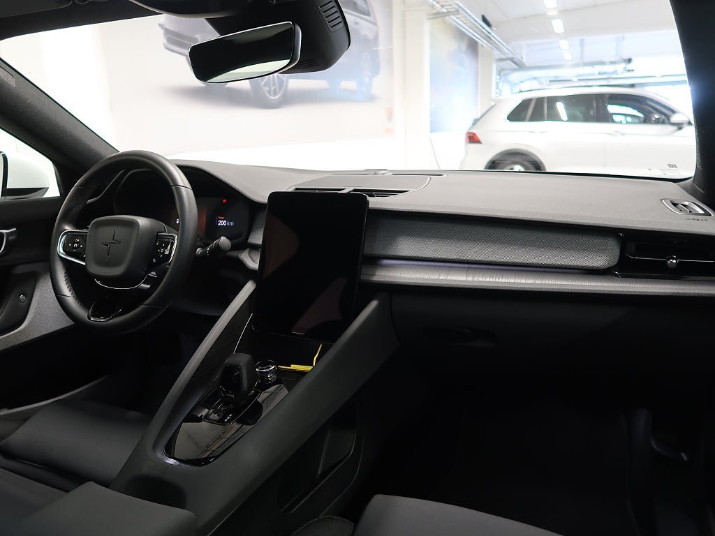 Vehicle Image 23