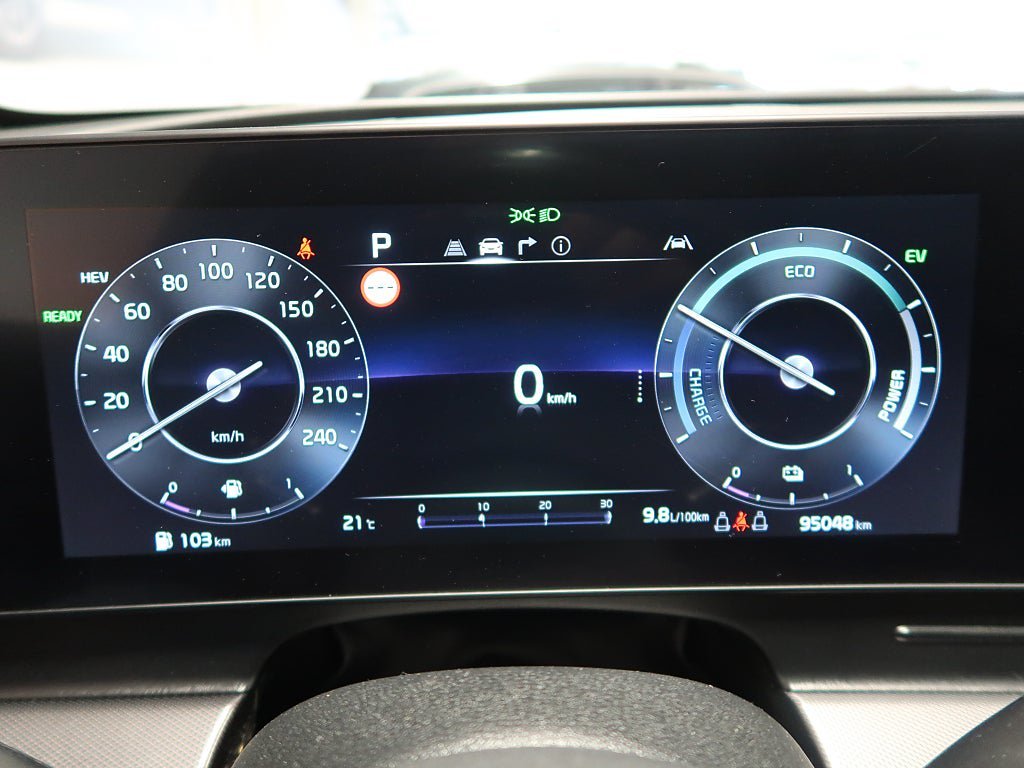 Vehicle Image 28