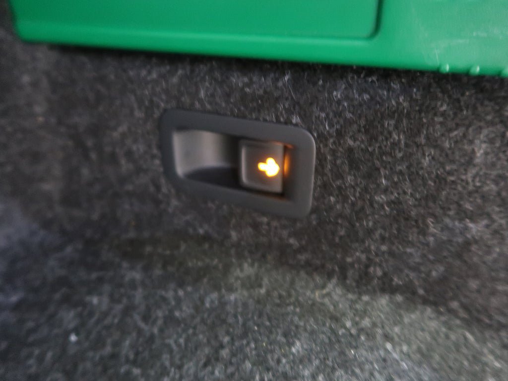 Vehicle Image 36