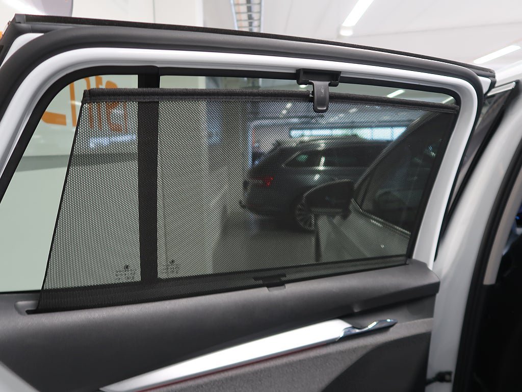 Vehicle Image 37