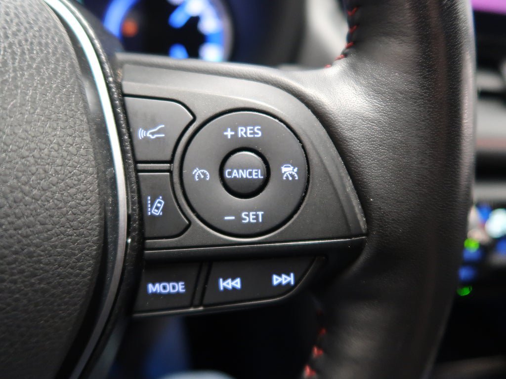 Vehicle Image 36