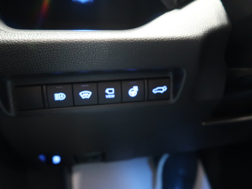 Vehicle Image 37