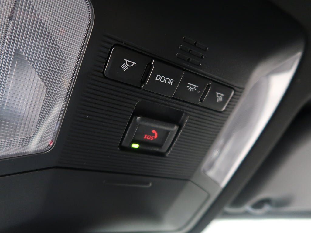 Vehicle Image 38