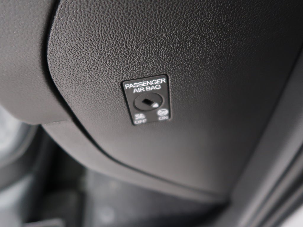 Vehicle Image 40