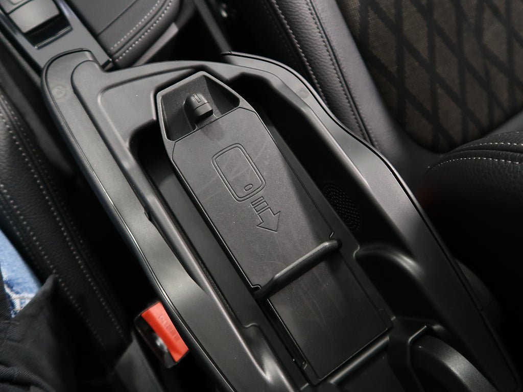 Vehicle Image 33