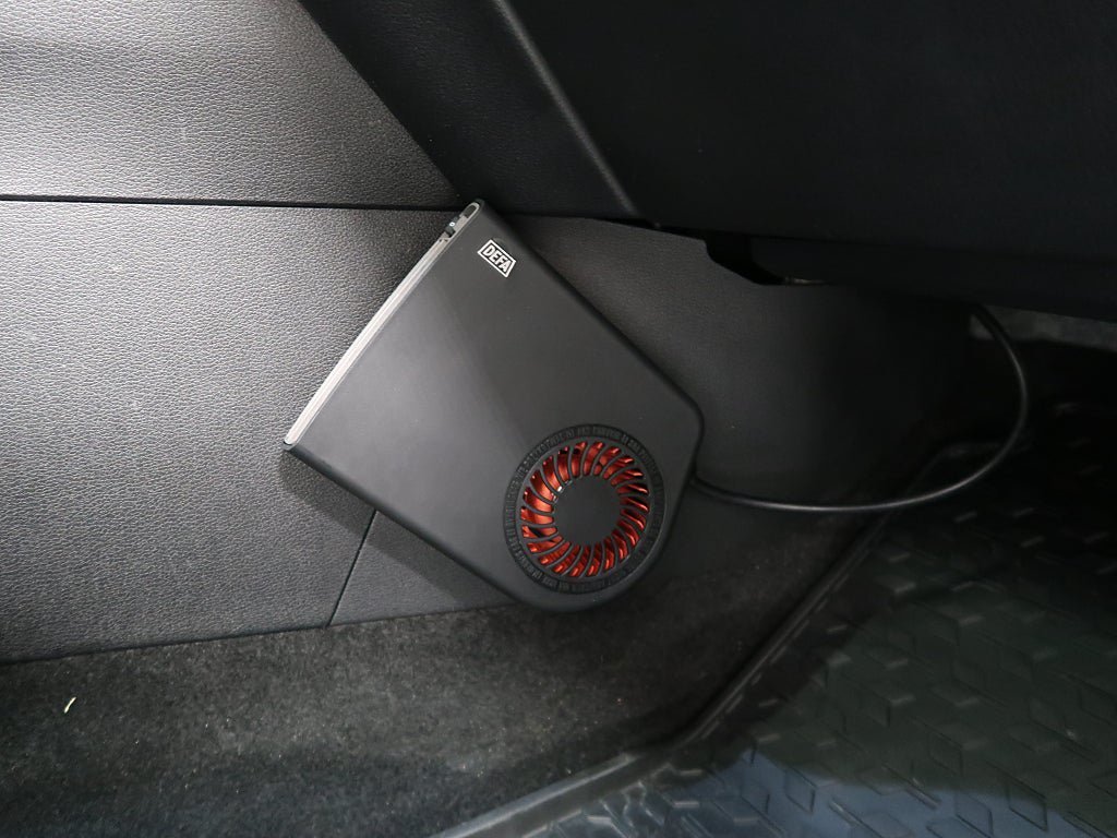 Vehicle Image 38
