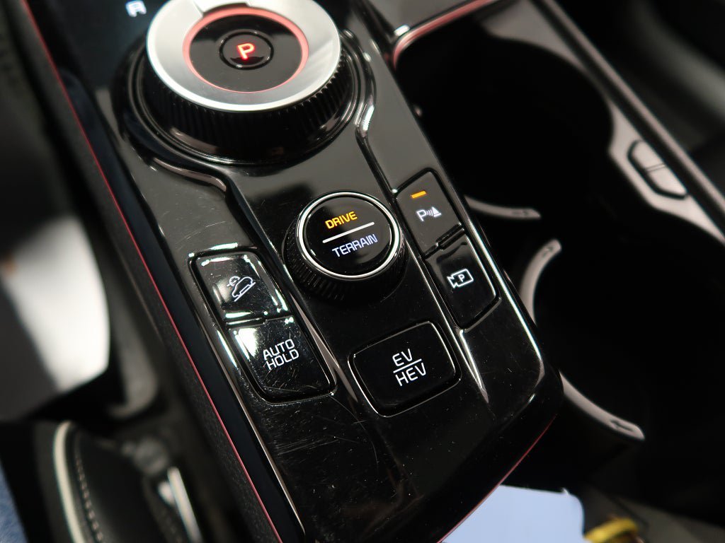 Vehicle Image 39