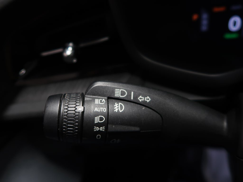 Vehicle Image 36