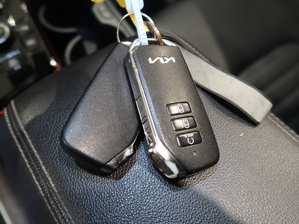 Vehicle Image 45