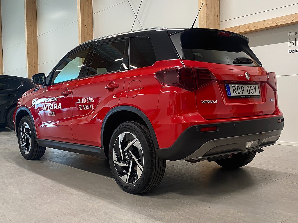 Vehicle Image 4