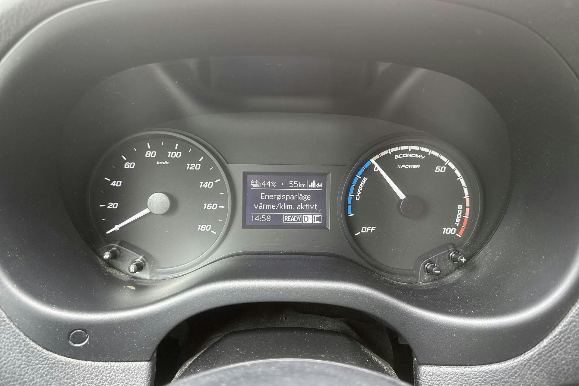 Vehicle Image 11