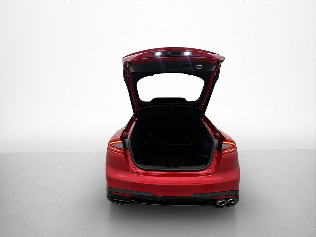 Vehicle Image 9