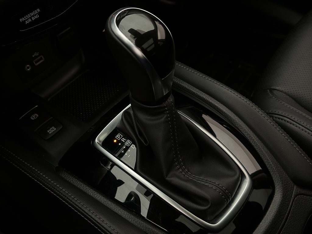 Vehicle Image 24