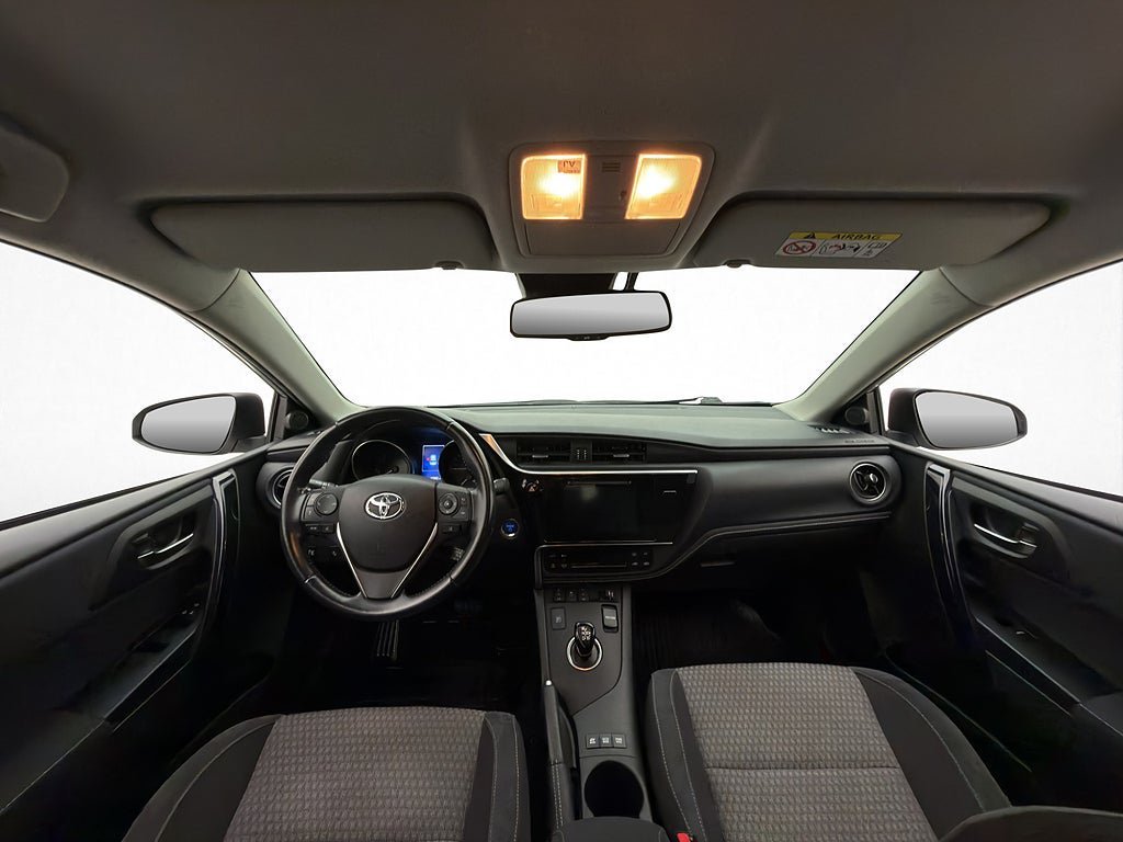Vehicle Image 14