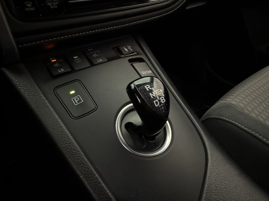 Vehicle Image 20
