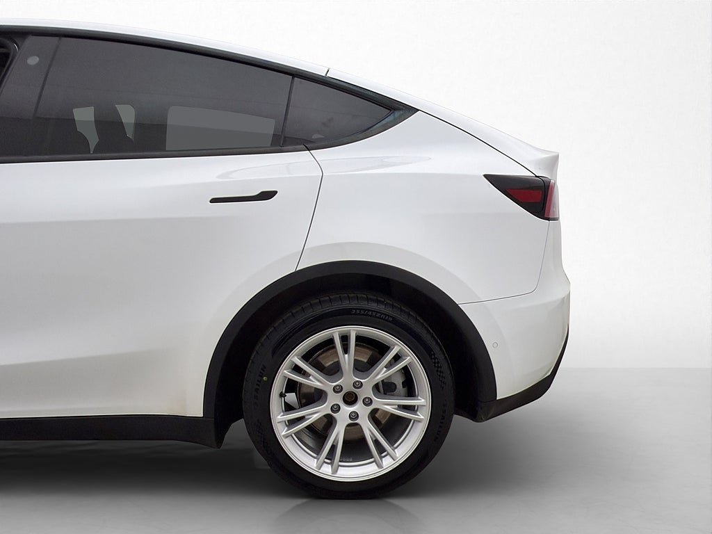 Vehicle Image 31