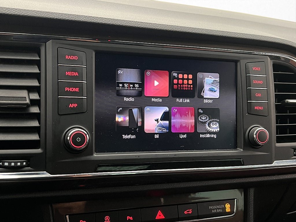 Vehicle Image 17