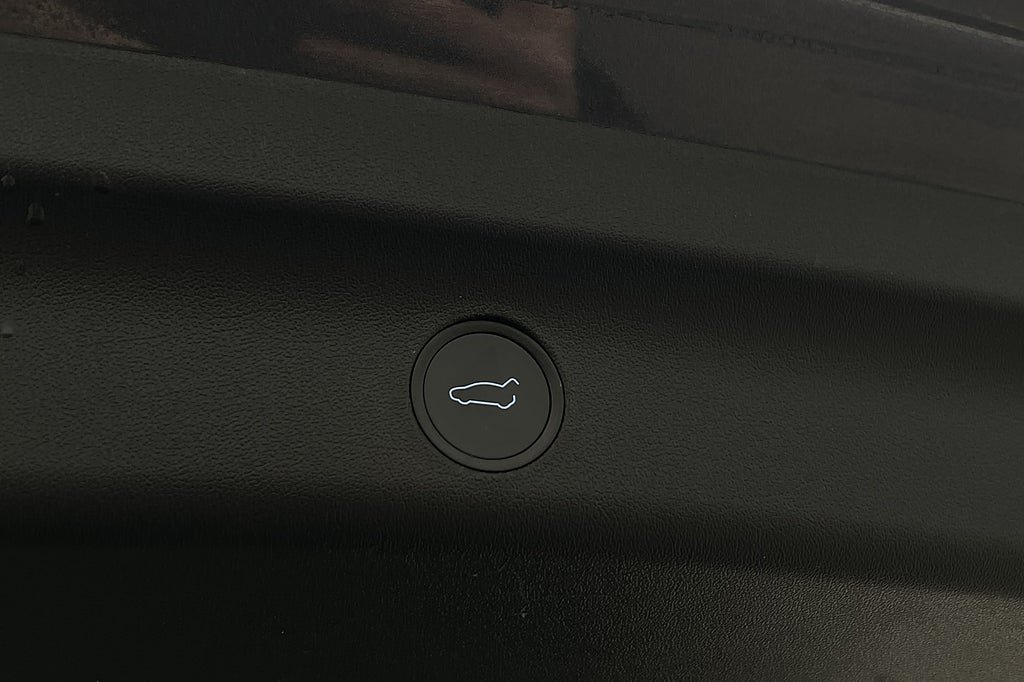 Vehicle Image 33