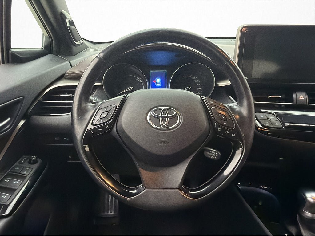 Vehicle Image 13