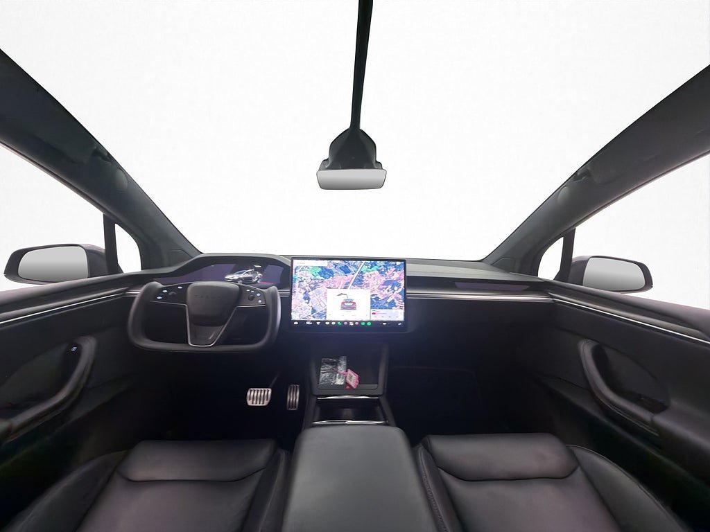 Vehicle Image 13