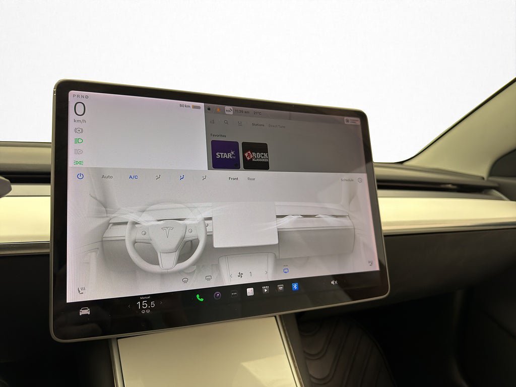 Vehicle Image 21