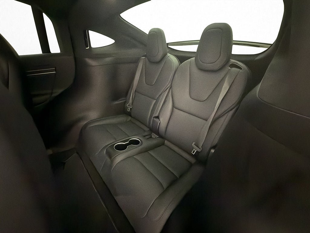 Vehicle Image 27