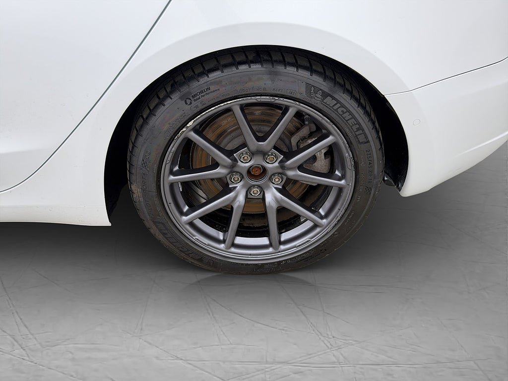 Vehicle Image 31