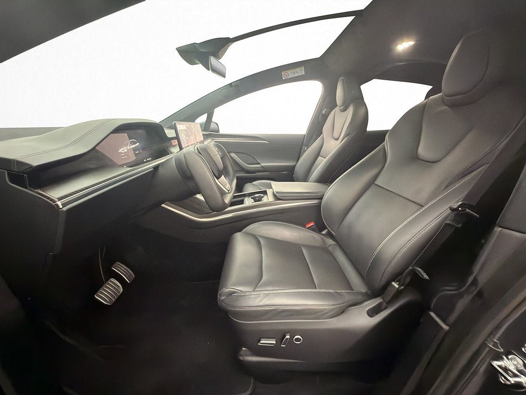 Vehicle Image 31