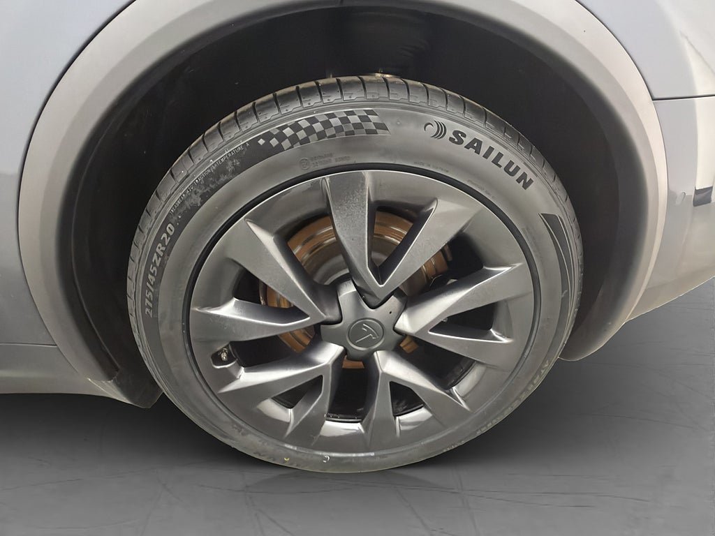 Vehicle Image 35