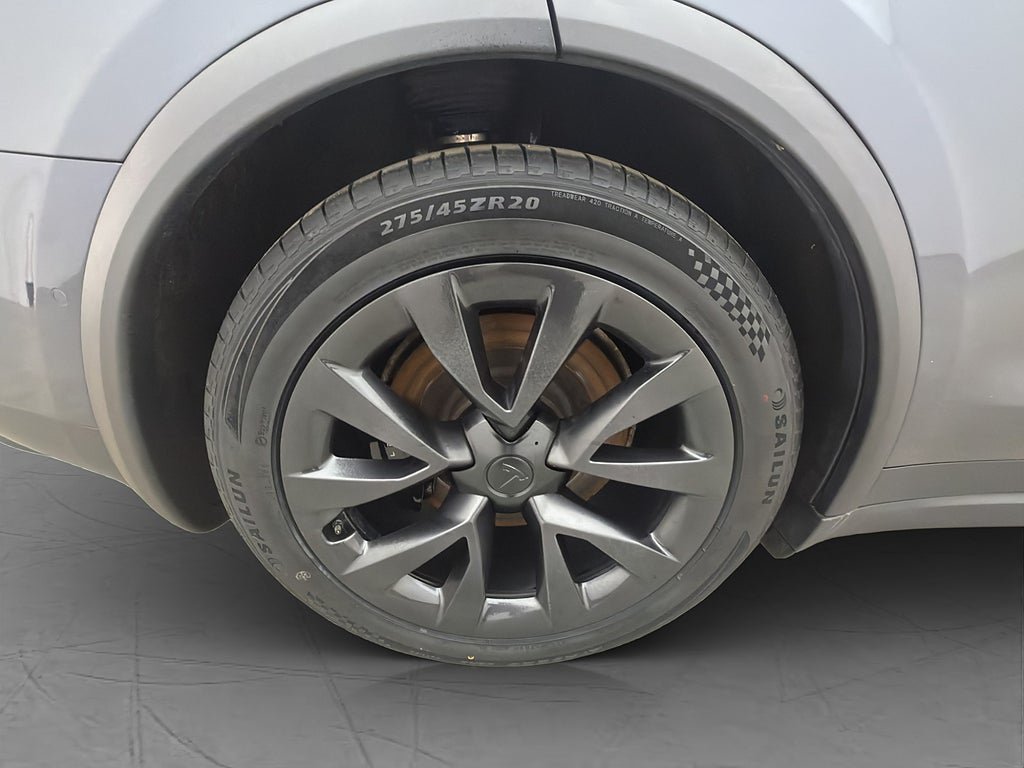 Vehicle Image 36