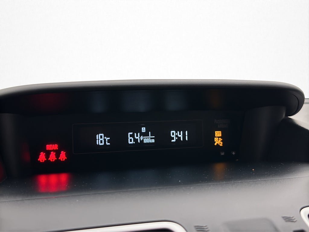 Vehicle Image 17